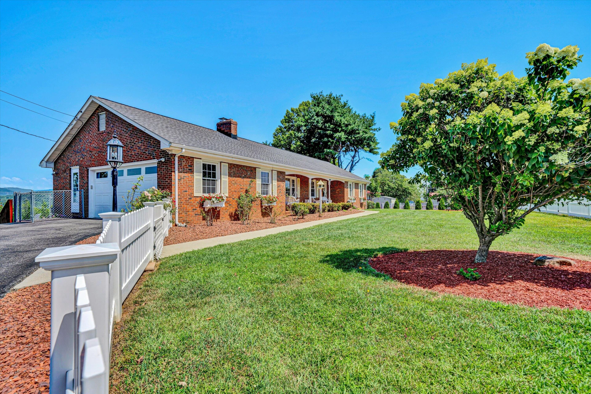 151 Murray CT - Photo 63