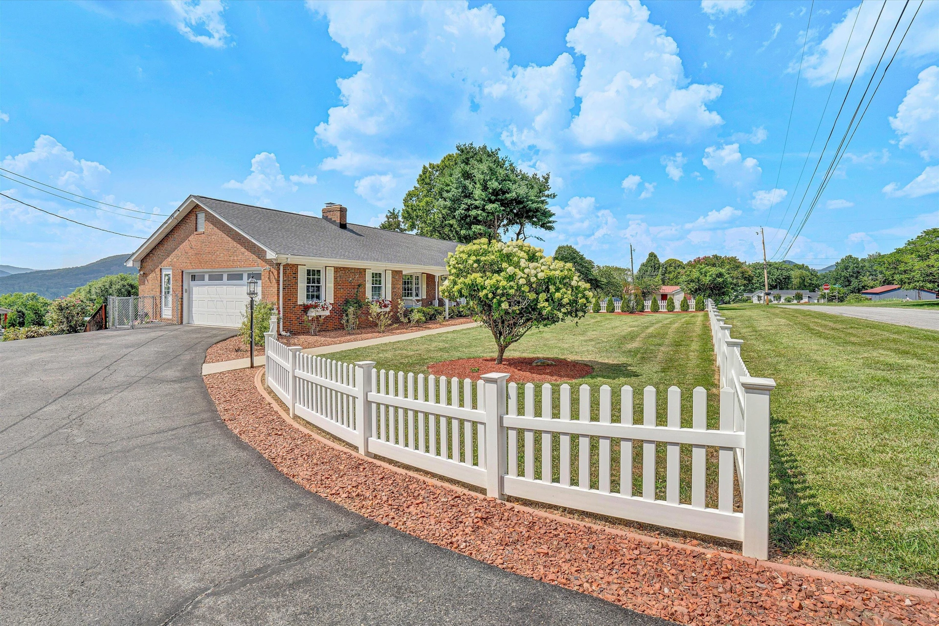 151 Murray CT - Photo 64