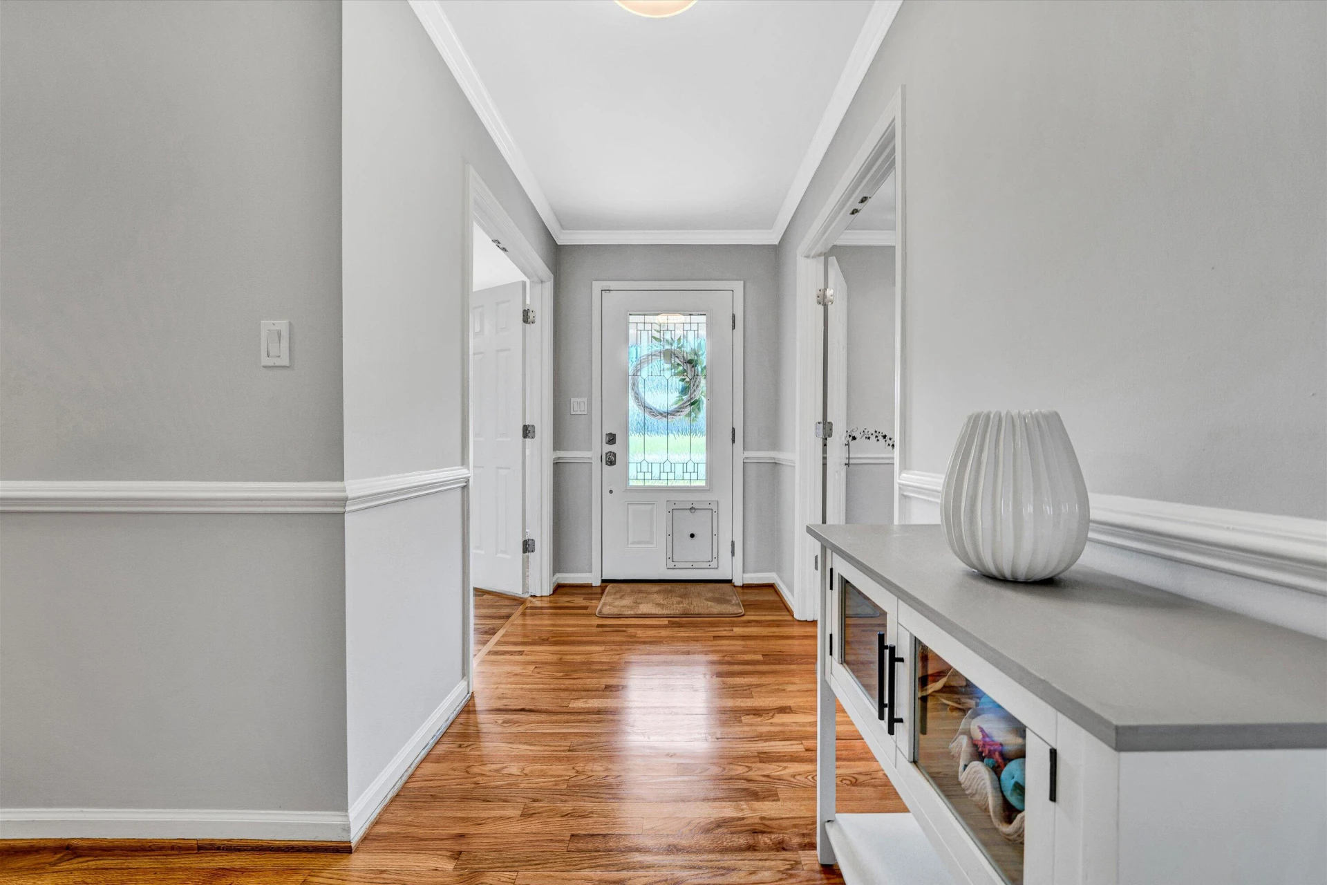 151 Murray CT - Photo 7