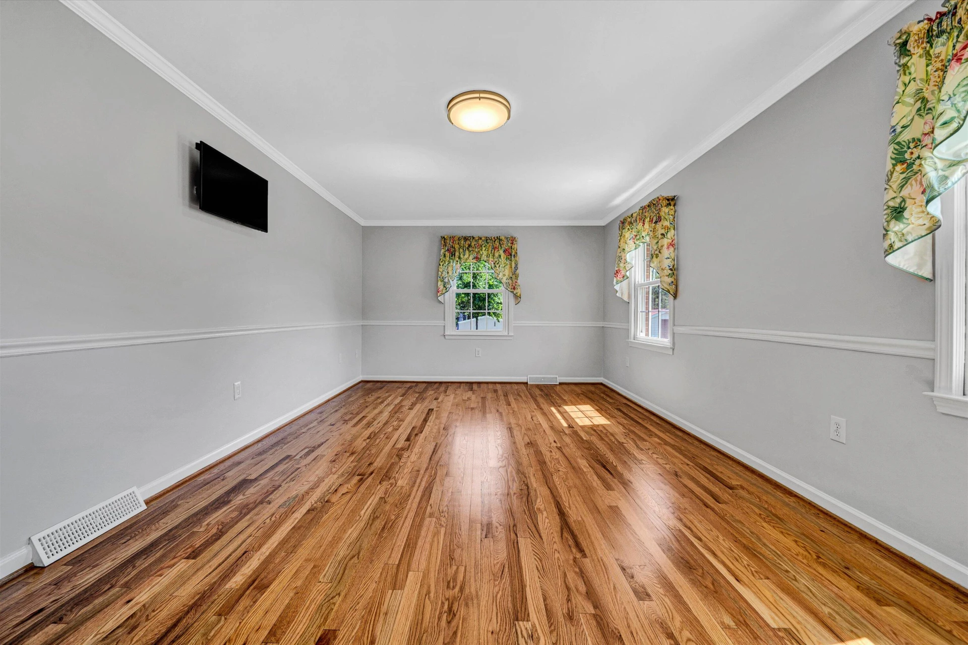 151 Murray CT - Photo 8