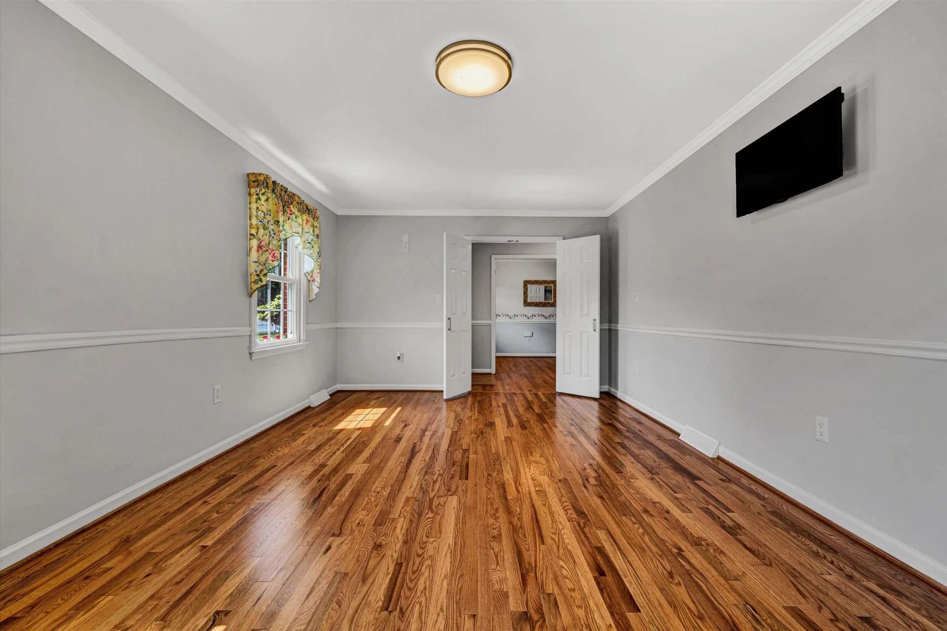 151 Murray CT - Photo 9