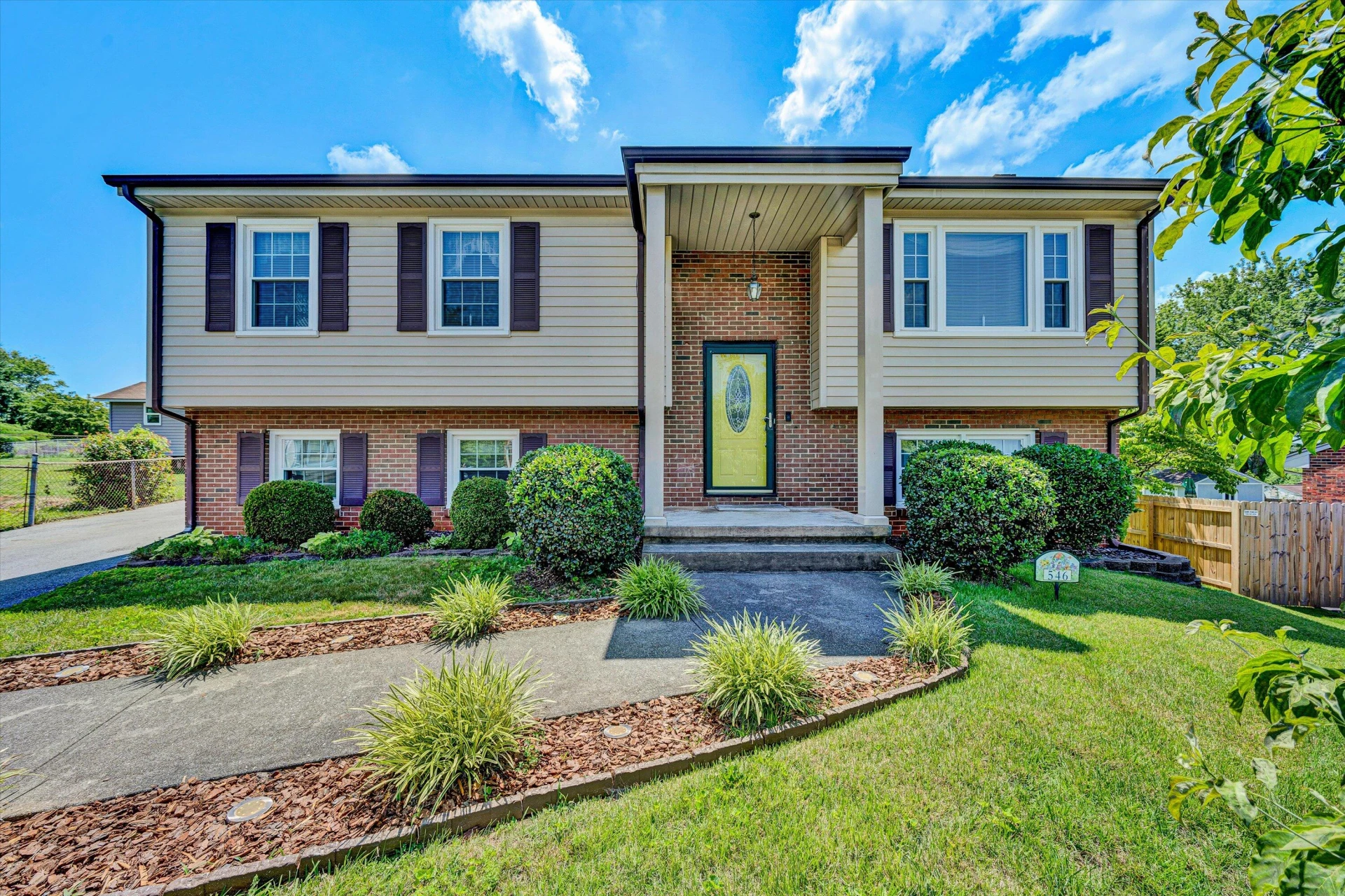 546 Missimer CIR