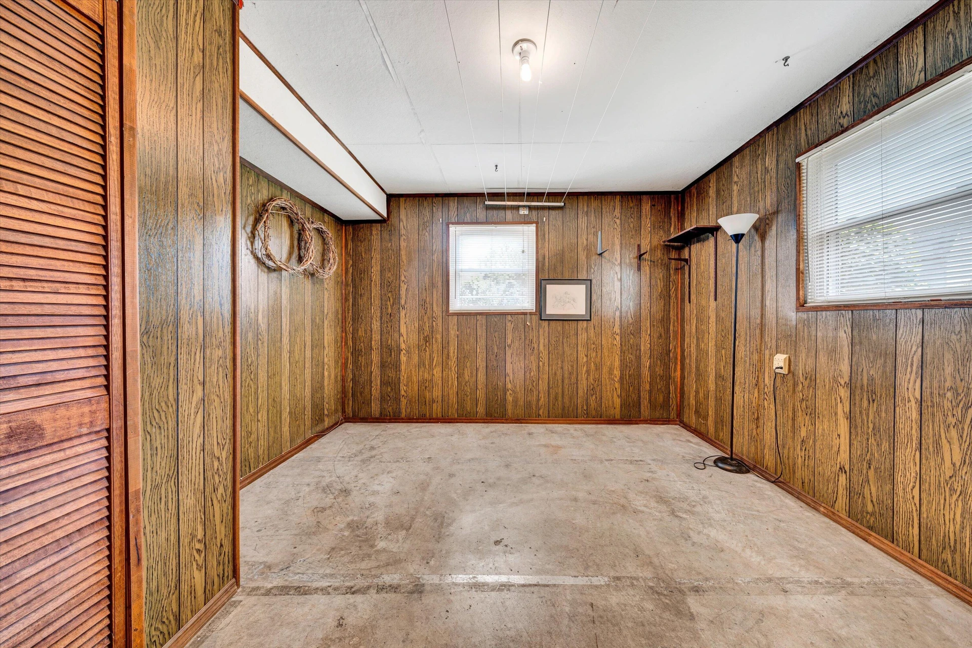 546 Missimer CIR - Photo 21