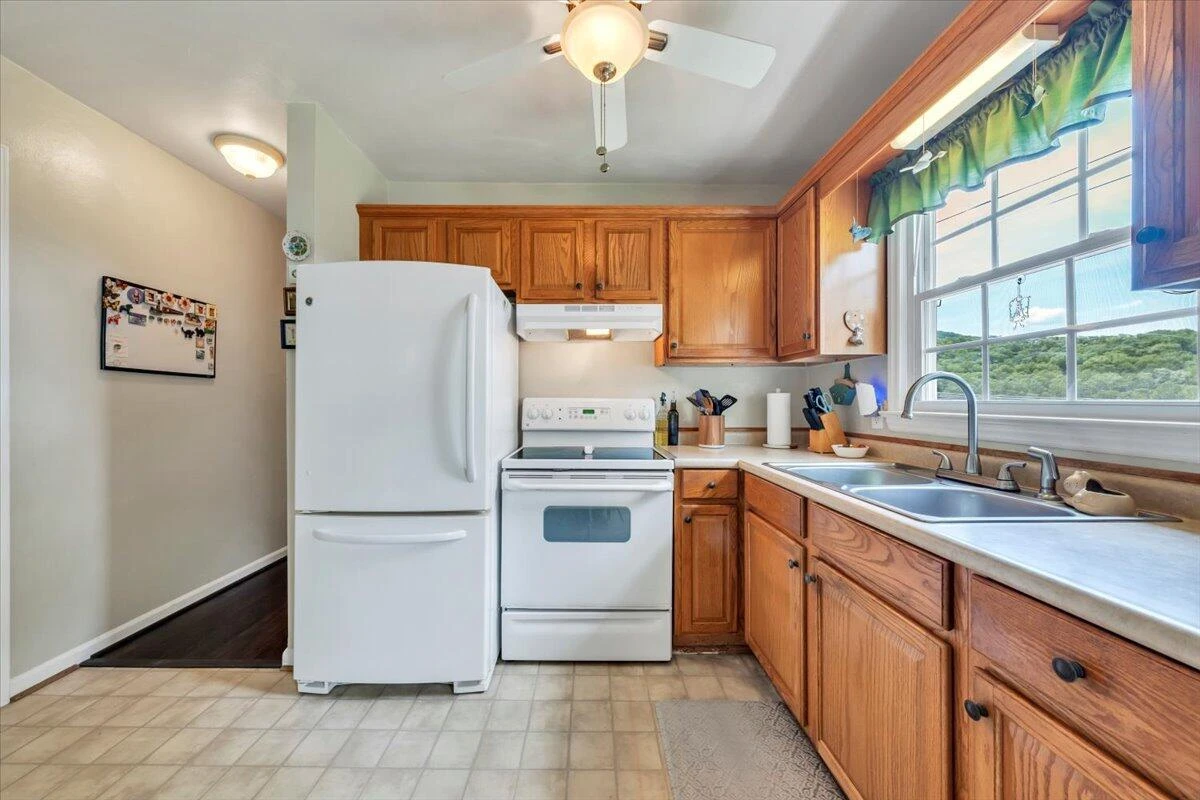 37 Dancing Tree LN - Photo 10