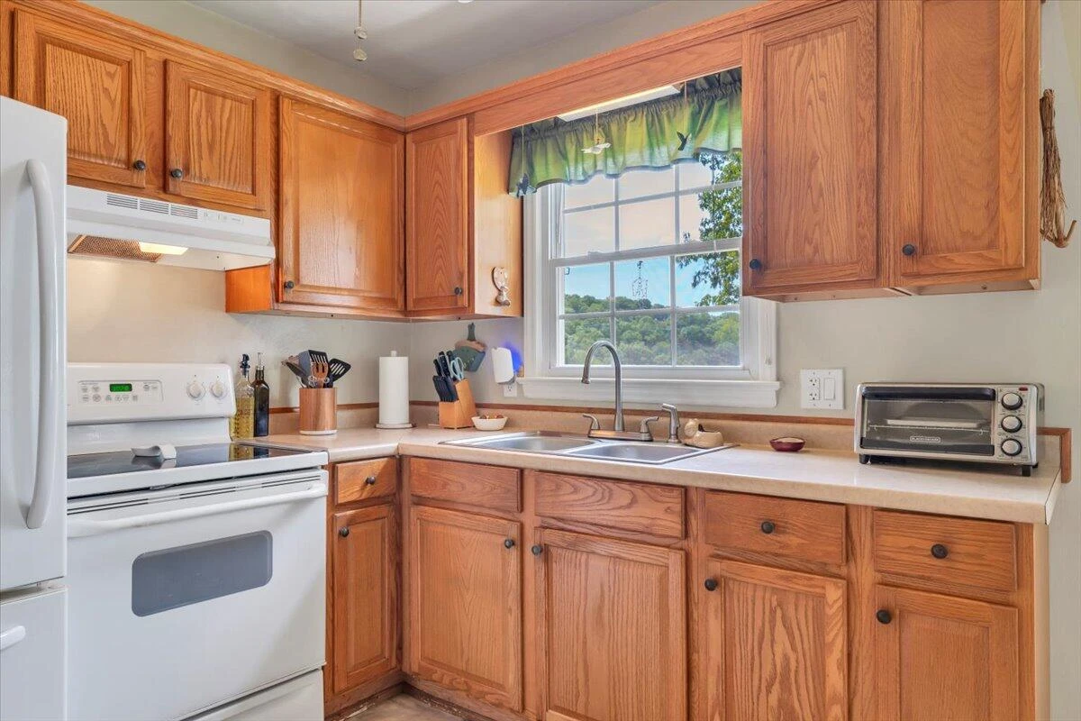 37 Dancing Tree LN - Photo 11