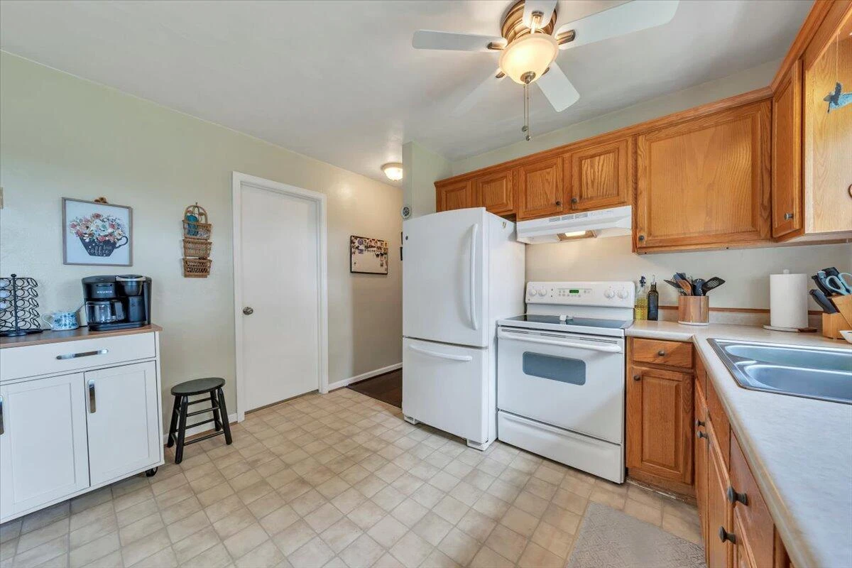37 Dancing Tree LN - Photo 12