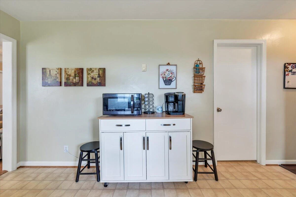 37 Dancing Tree LN - Photo 13