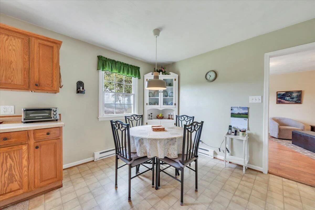 37 Dancing Tree LN - Photo 14