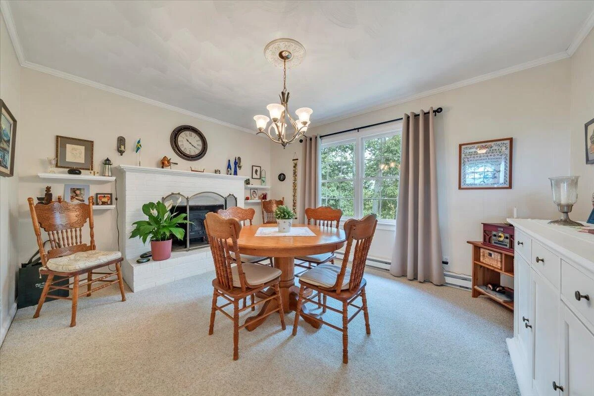 37 Dancing Tree LN - Photo 15