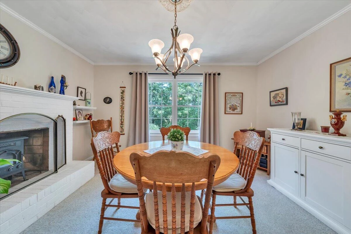 37 Dancing Tree LN - Photo 16