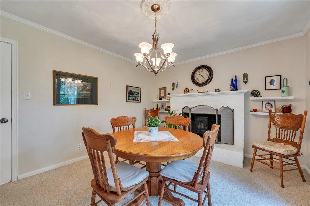 37 Dancing Tree LN - Photo 17