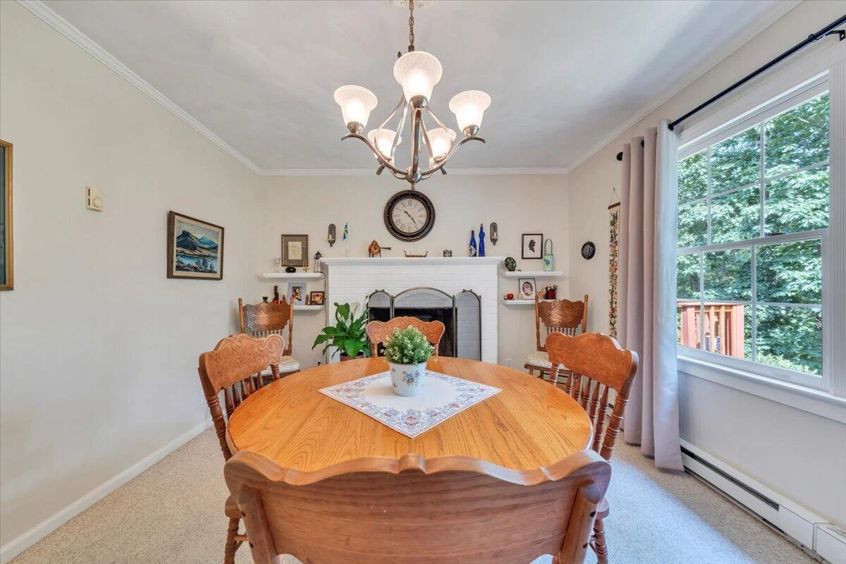 37 Dancing Tree LN - Photo 18