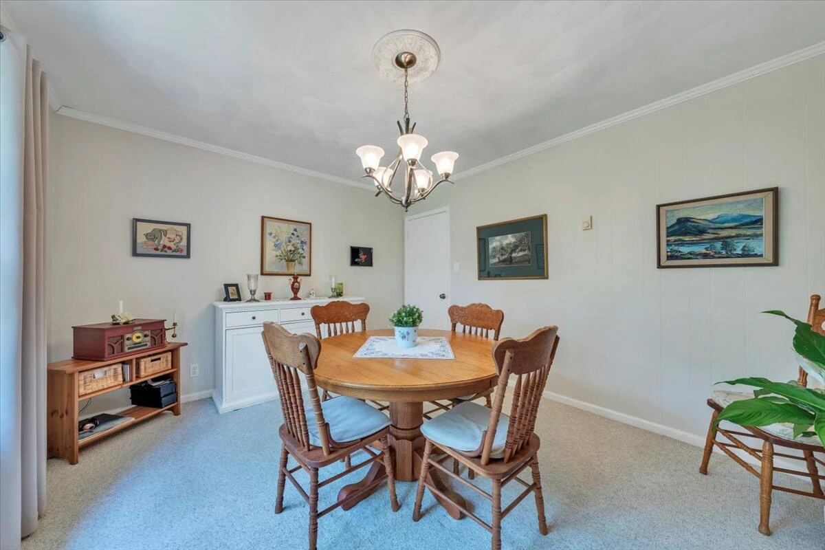 37 Dancing Tree LN - Photo 19