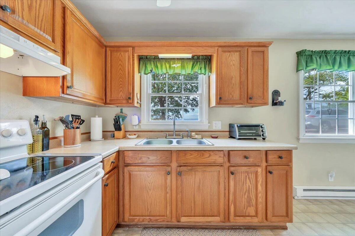 37 Dancing Tree LN - Photo 2