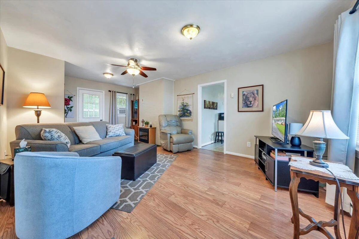 37 Dancing Tree LN - Photo 20