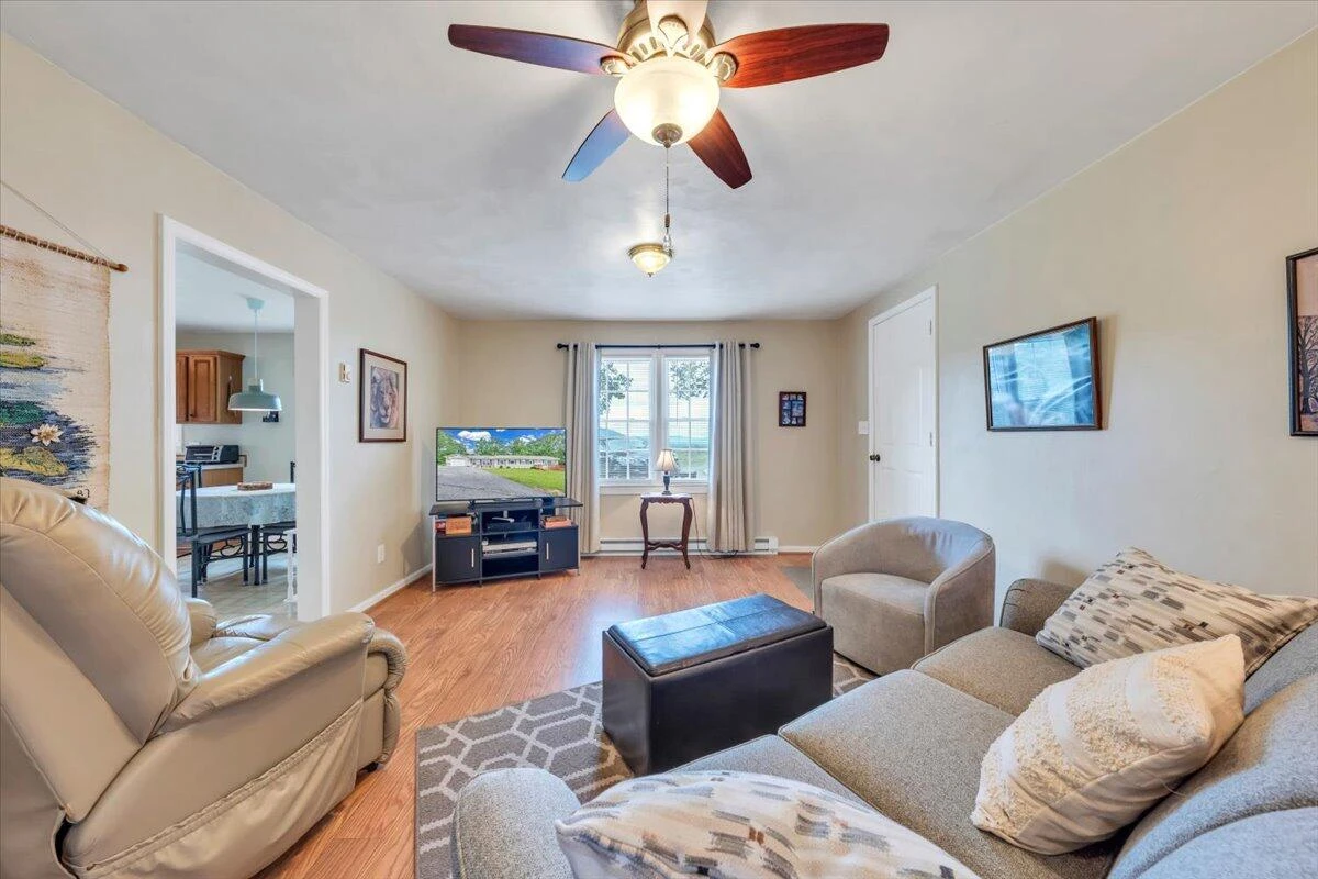 37 Dancing Tree LN - Photo 21