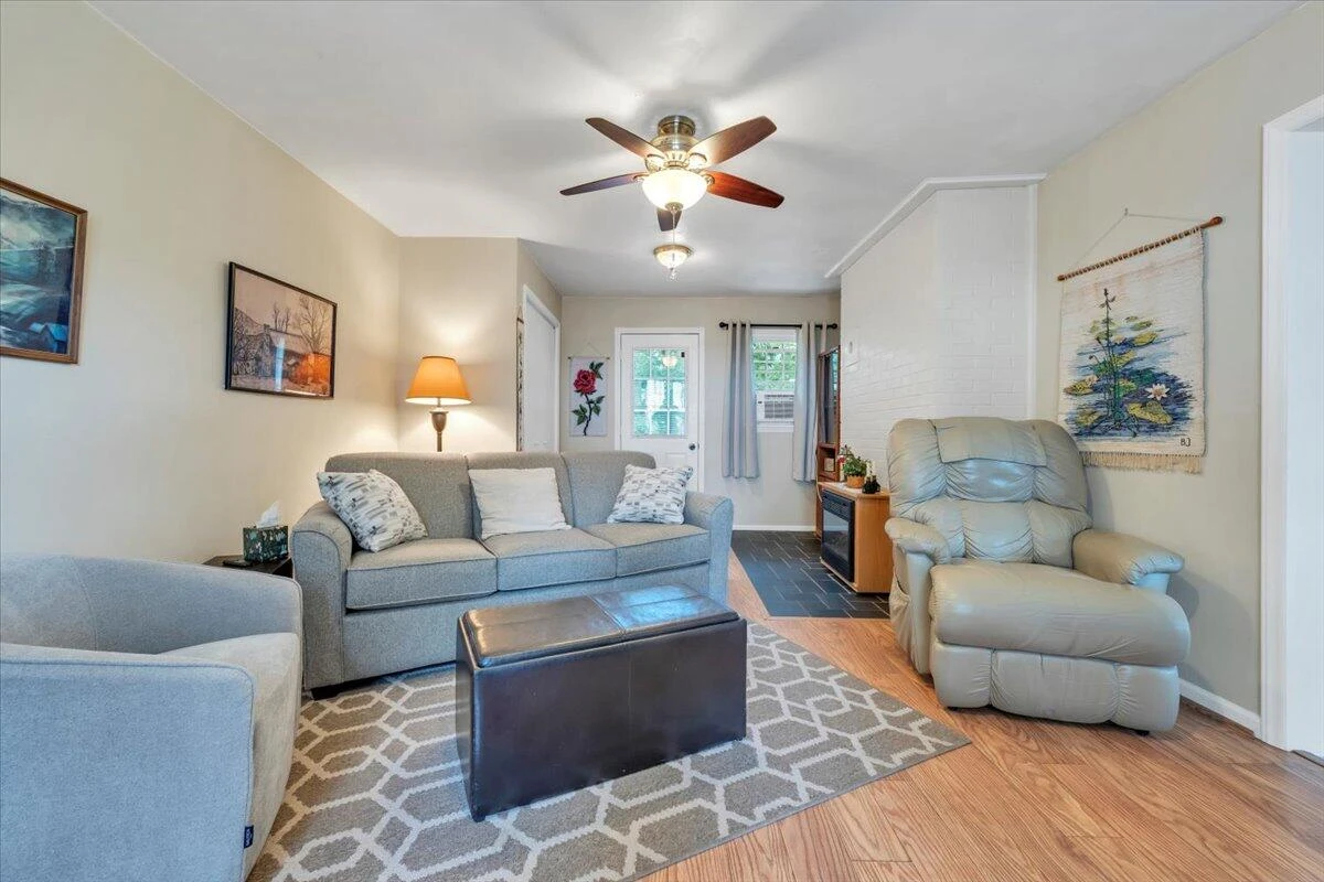 37 Dancing Tree LN - Photo 22