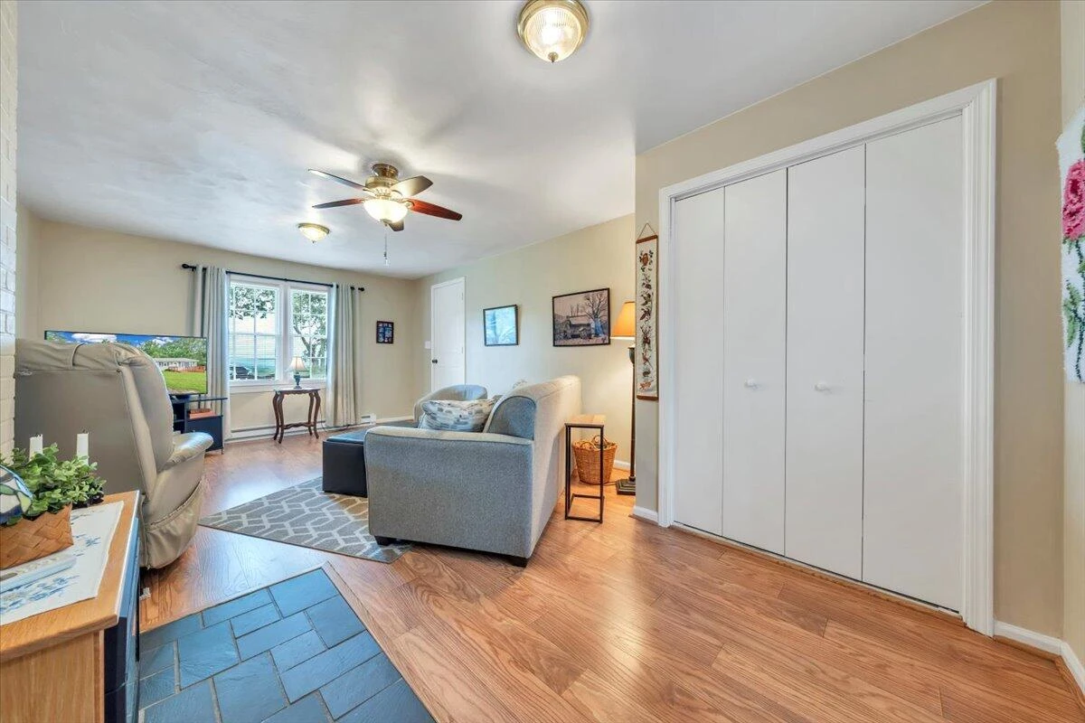 37 Dancing Tree LN - Photo 23