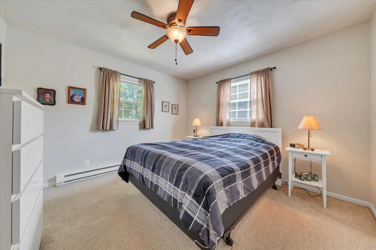 37 Dancing Tree LN - Photo 24