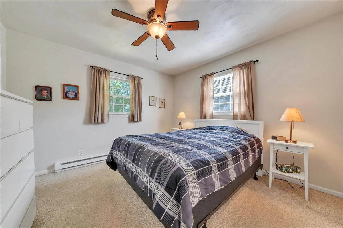 37 Dancing Tree LN - Photo 25