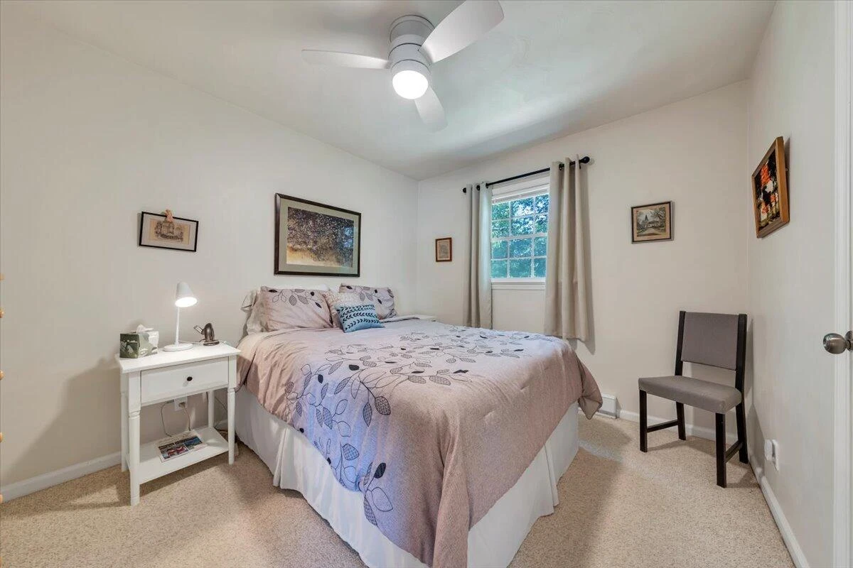 37 Dancing Tree LN - Photo 26