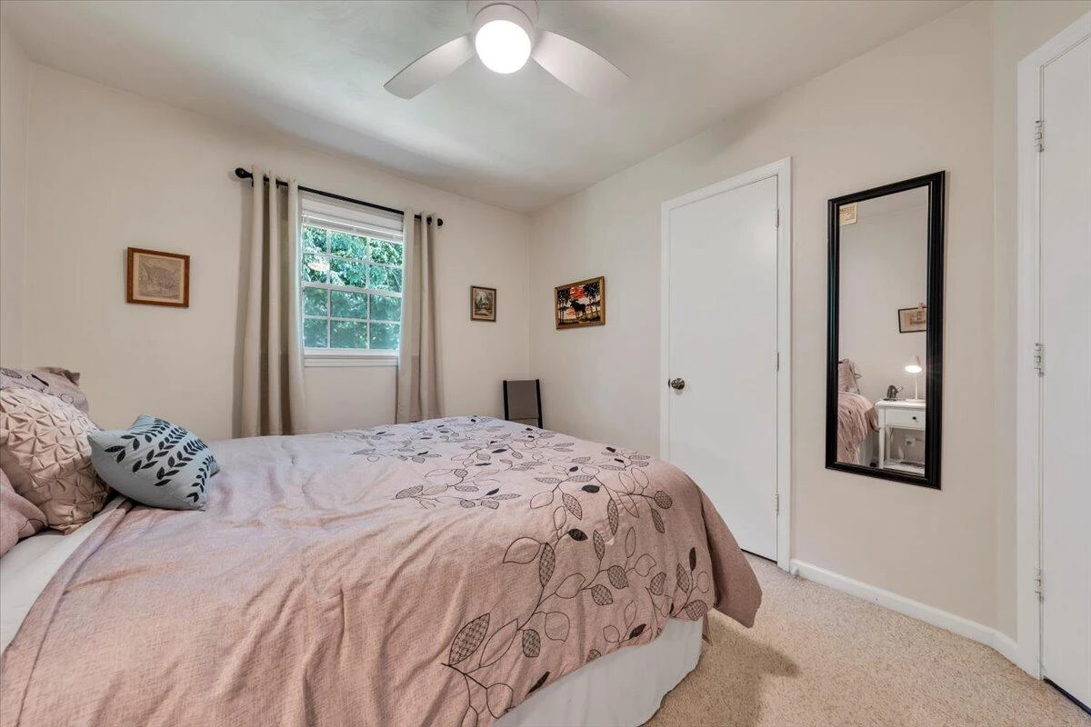 37 Dancing Tree LN - Photo 27