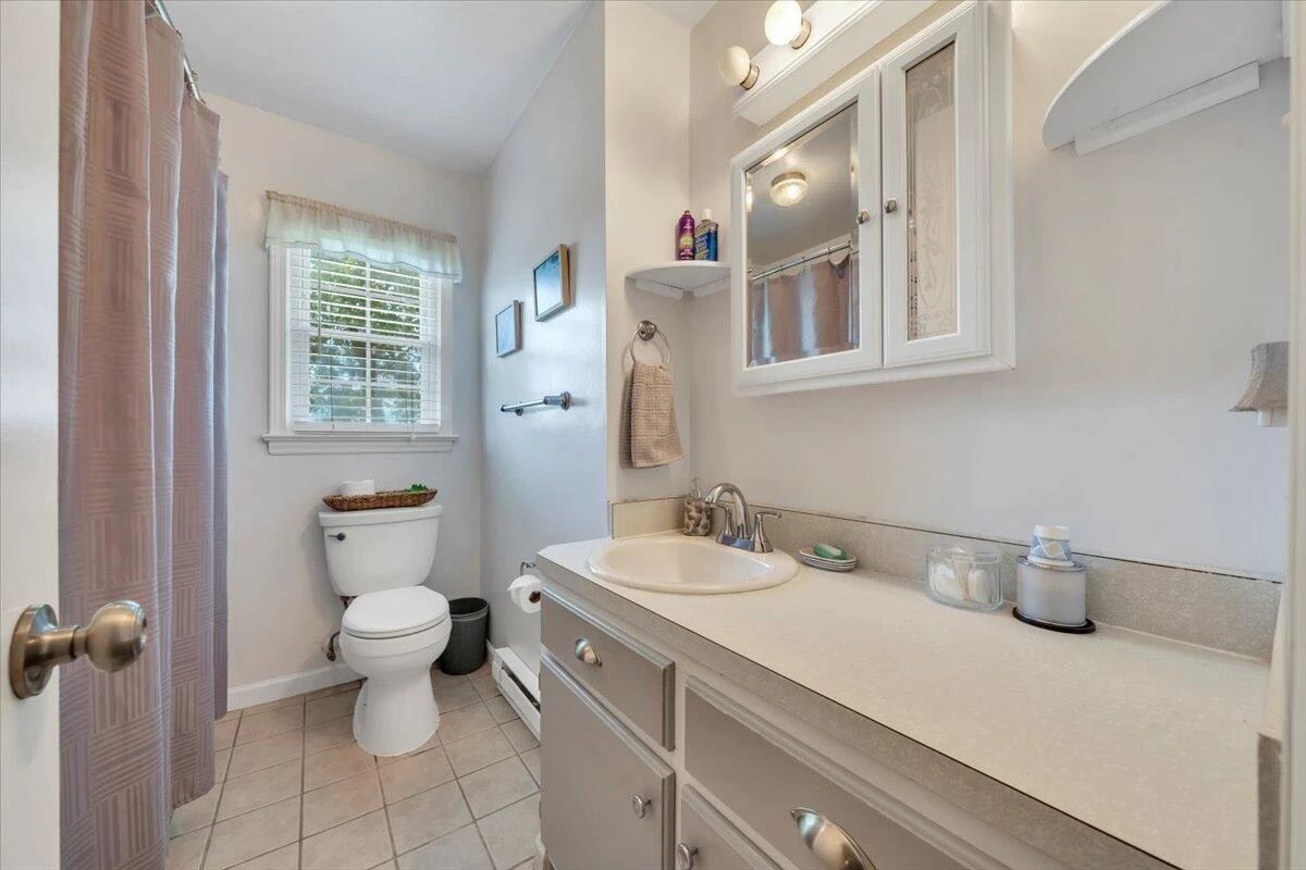 37 Dancing Tree LN - Photo 28
