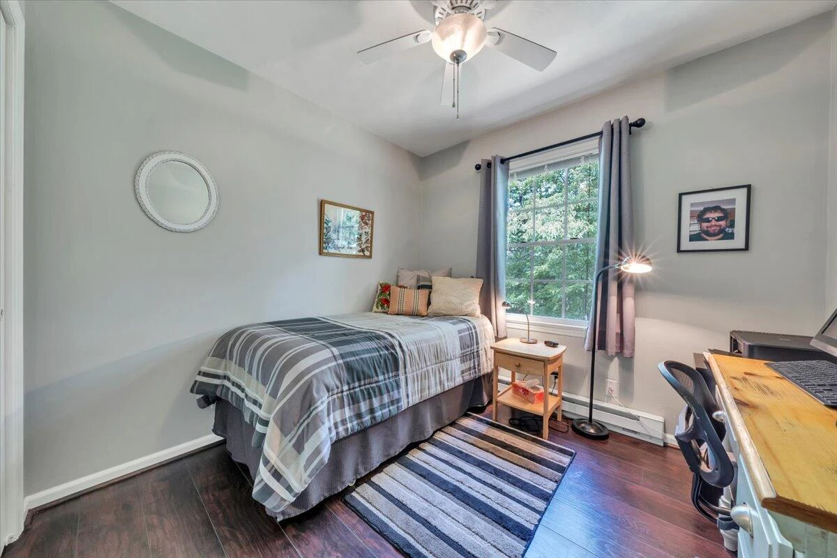 37 Dancing Tree LN - Photo 29