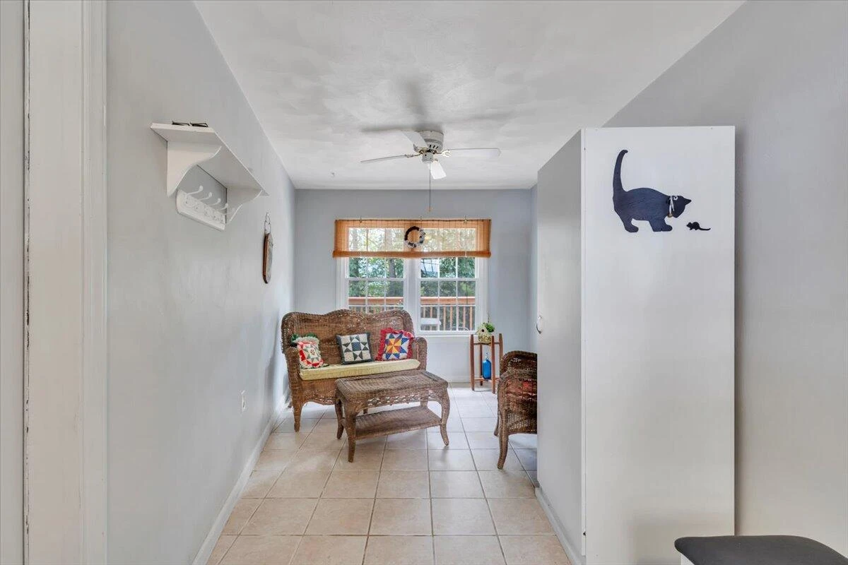 37 Dancing Tree LN - Photo 30