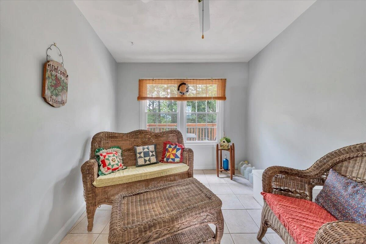 37 Dancing Tree LN - Photo 31