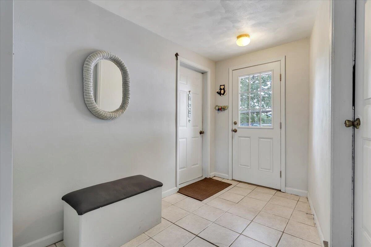 37 Dancing Tree LN - Photo 32