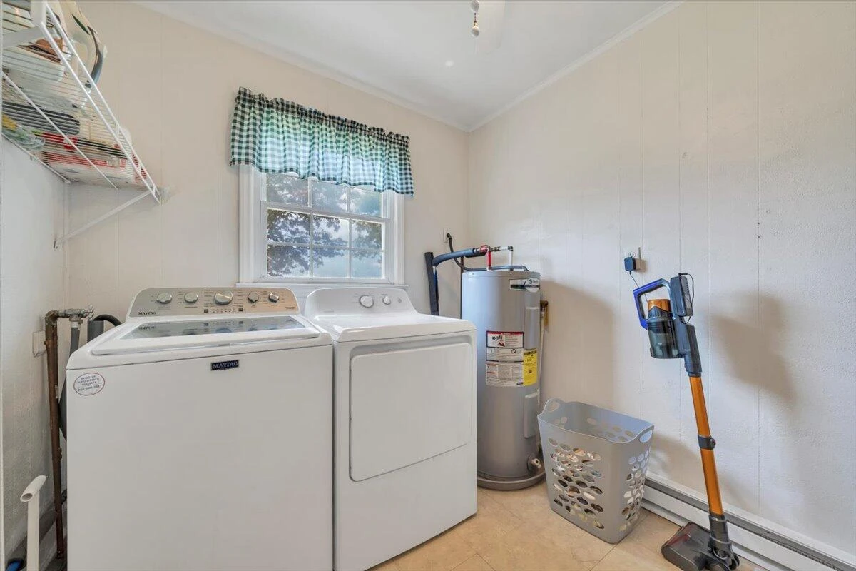 37 Dancing Tree LN - Photo 33