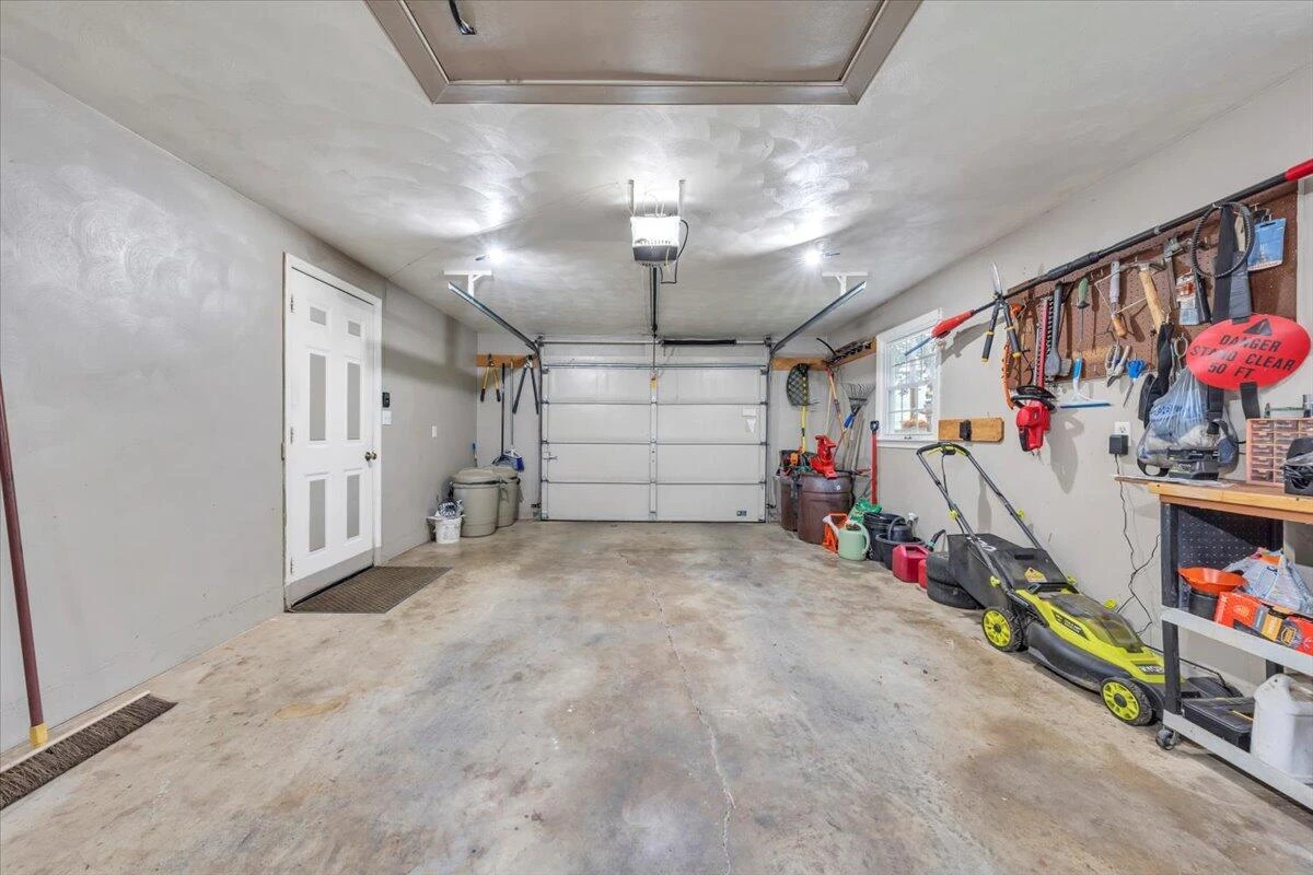 37 Dancing Tree LN - Photo 34