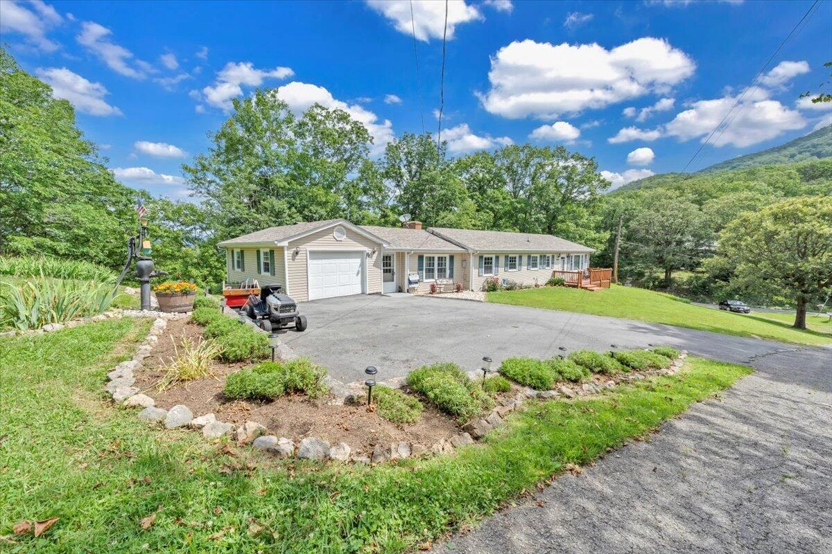 37 Dancing Tree LN - Photo 35