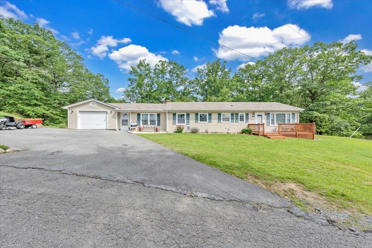 37 Dancing Tree LN - Photo 36