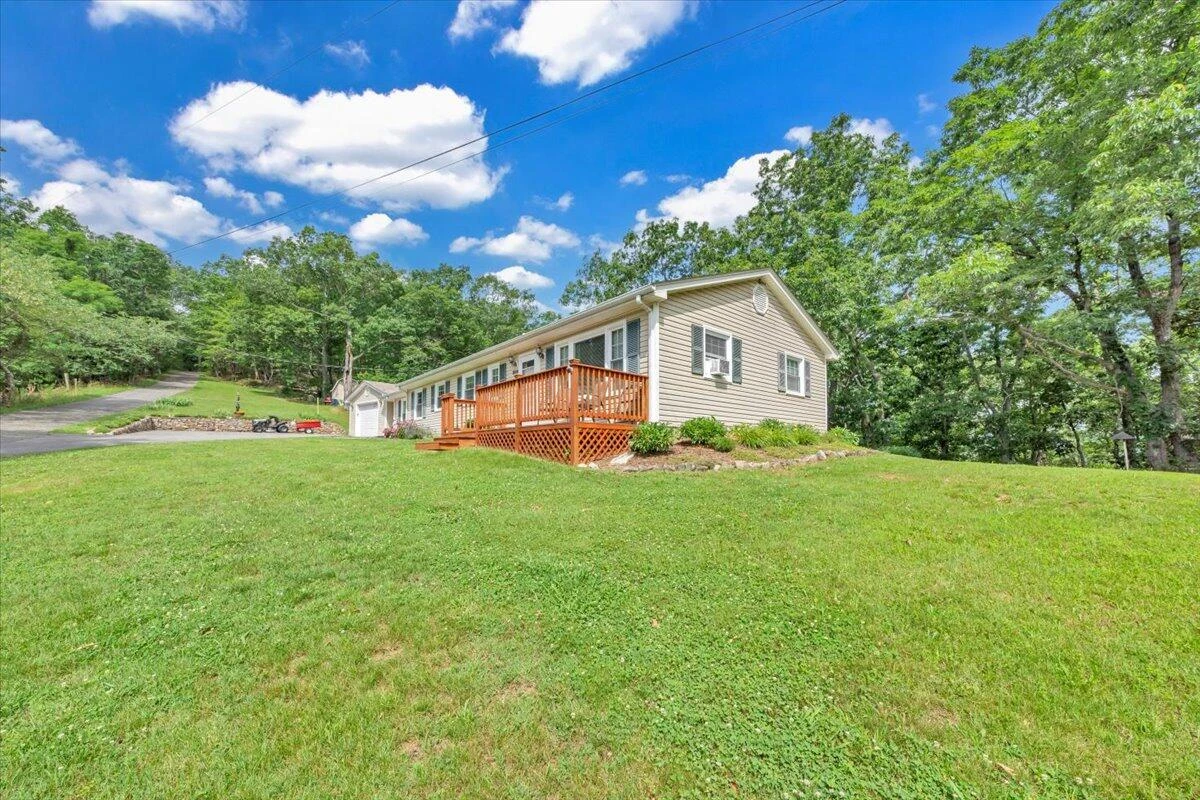 37 Dancing Tree LN - Photo 37