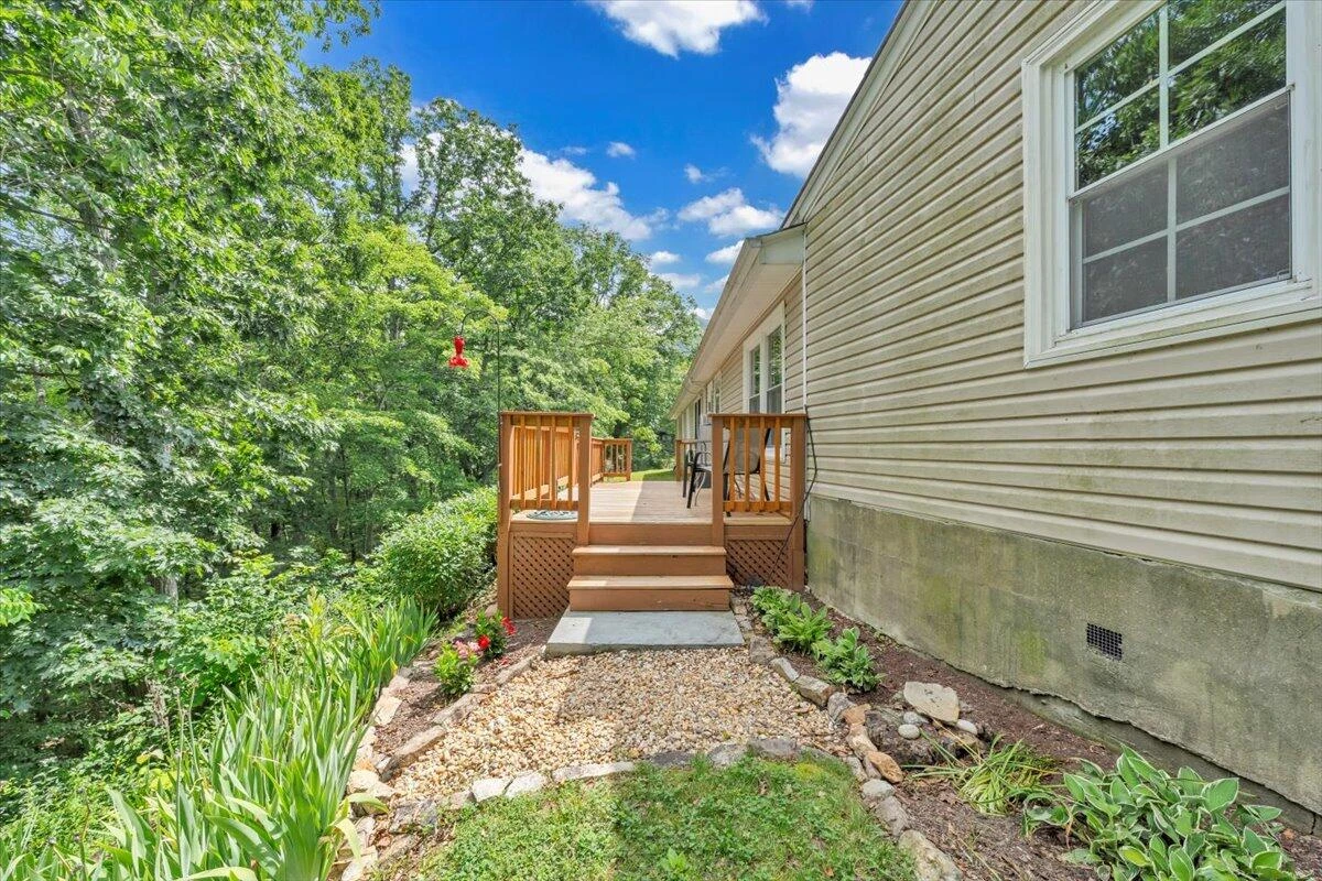 37 Dancing Tree LN - Photo 38