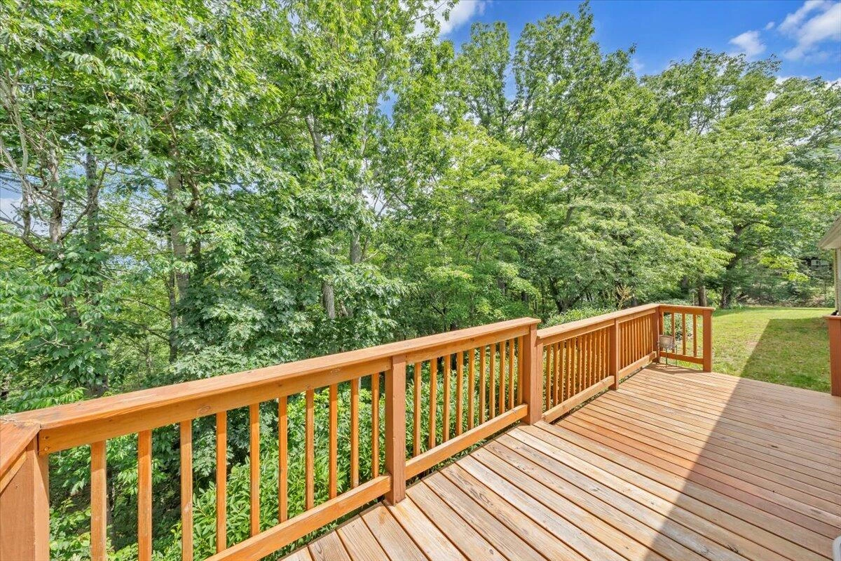 37 Dancing Tree LN - Photo 39