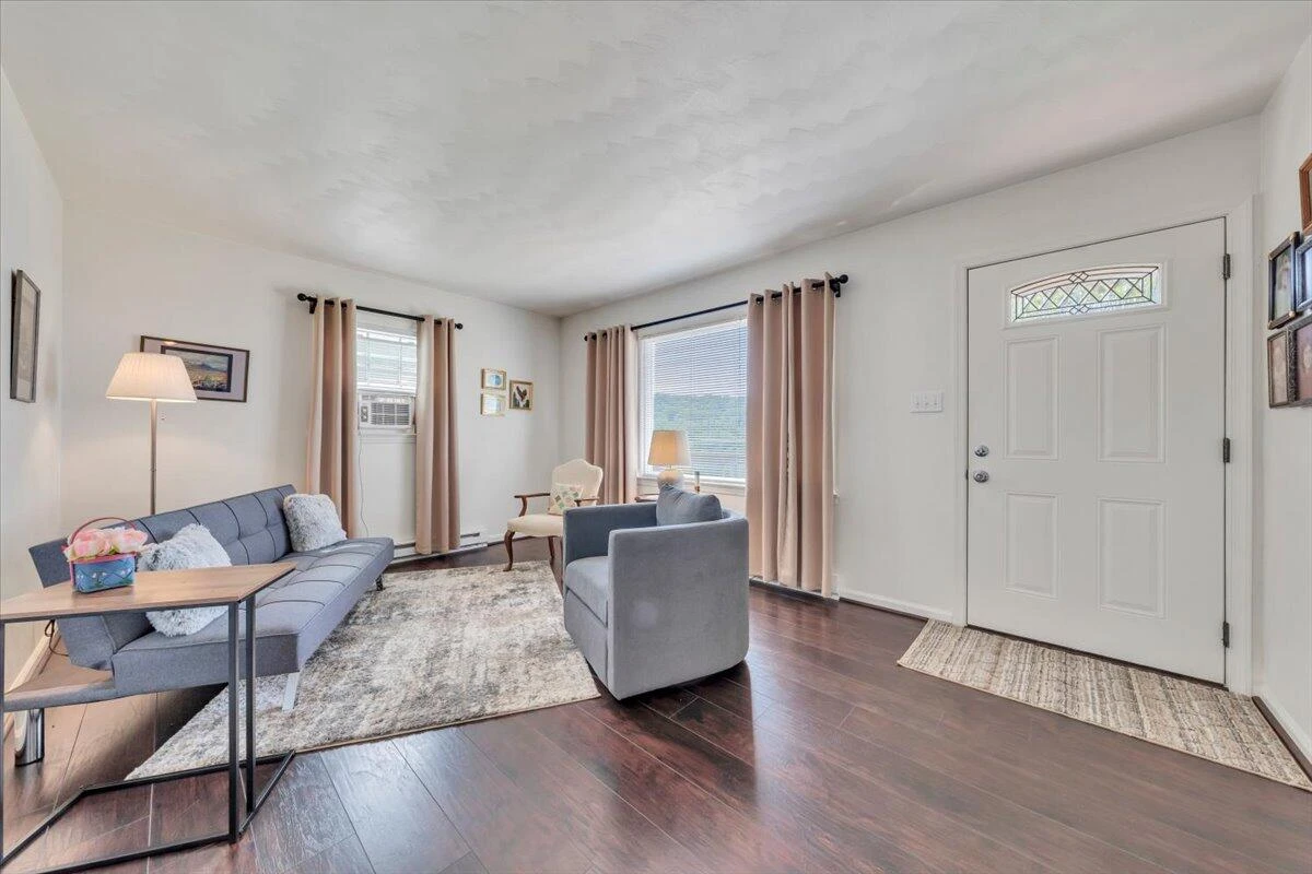 37 Dancing Tree LN - Photo 4