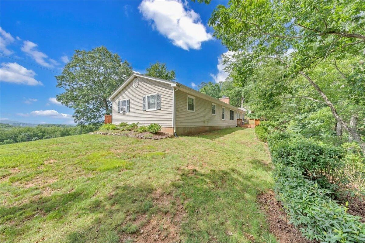 37 Dancing Tree LN - Photo 40