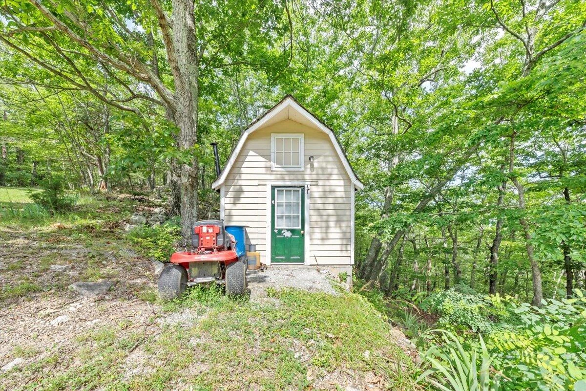 37 Dancing Tree LN - Photo 41
