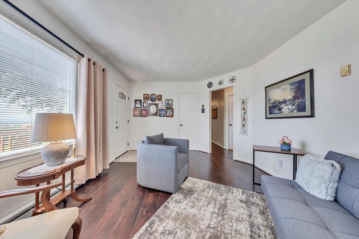 37 Dancing Tree LN - Photo 5