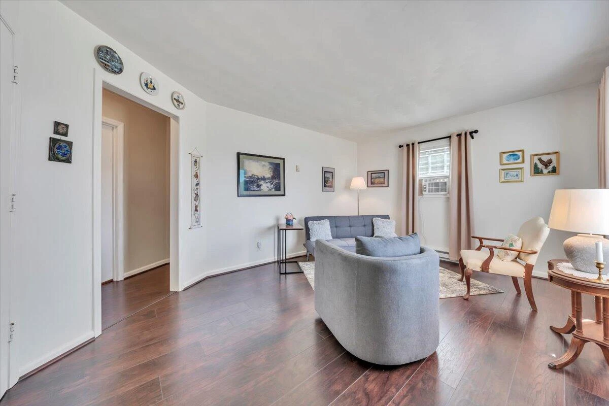 37 Dancing Tree LN - Photo 6