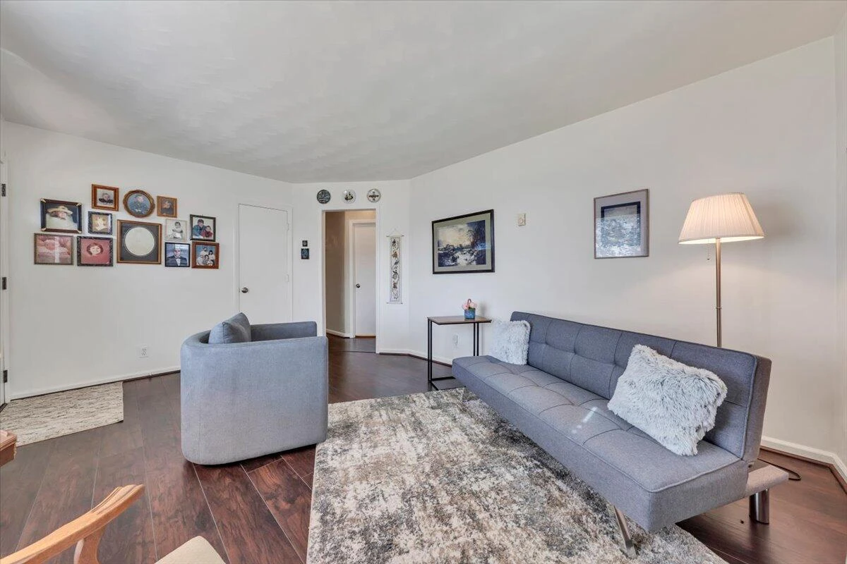 37 Dancing Tree LN - Photo 7