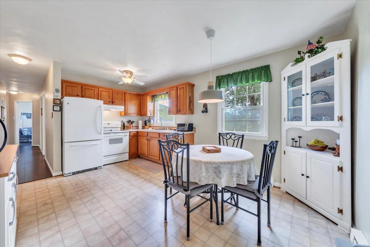 37 Dancing Tree LN - Photo 8