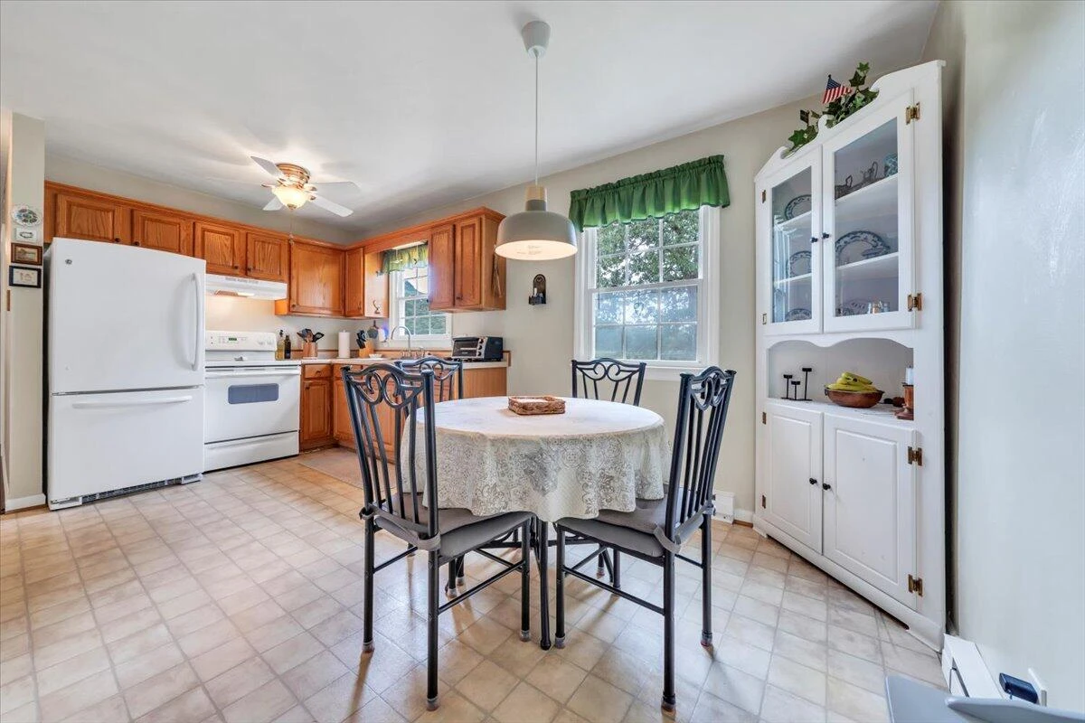 37 Dancing Tree LN - Photo 9