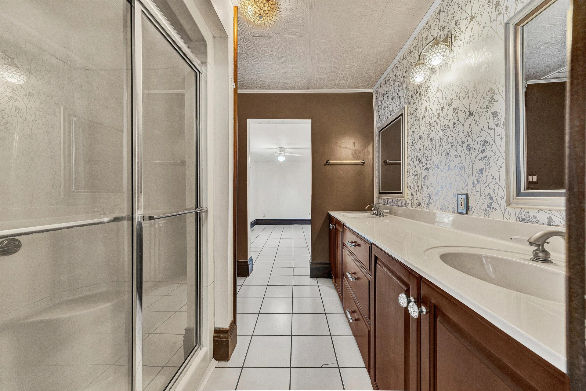2136 Denniston AVE - Photo 14