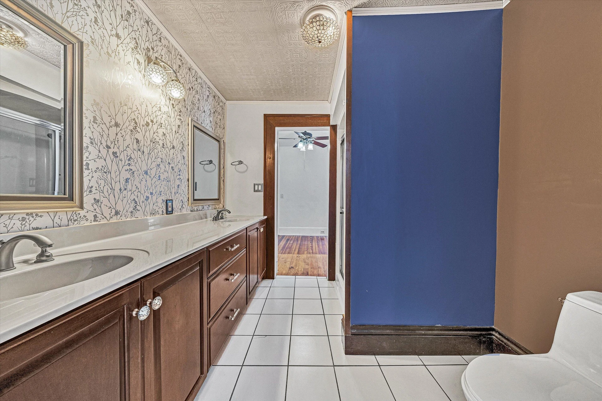 2136 Denniston AVE - Photo 15