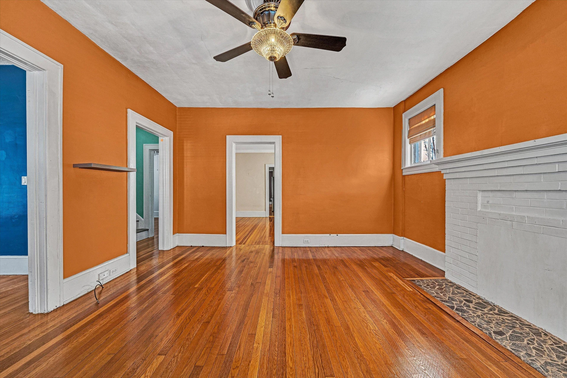 2136 Denniston AVE - Photo 16