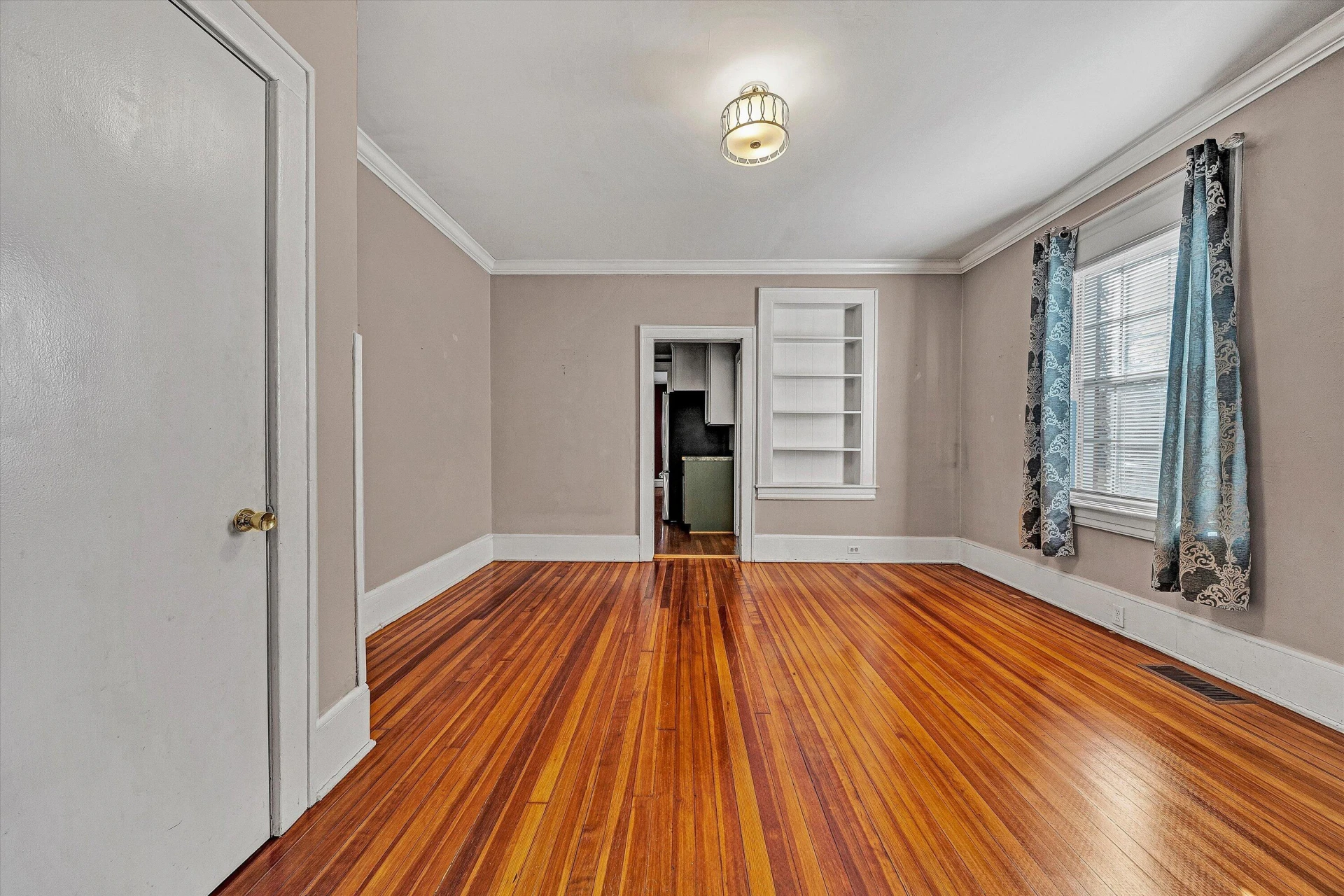 2136 Denniston AVE - Photo 17